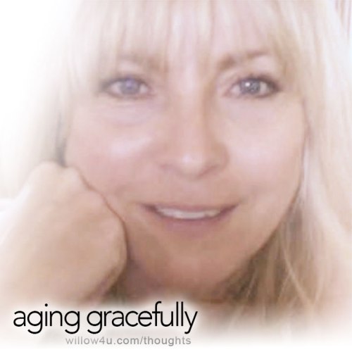 aging_gracefully_03